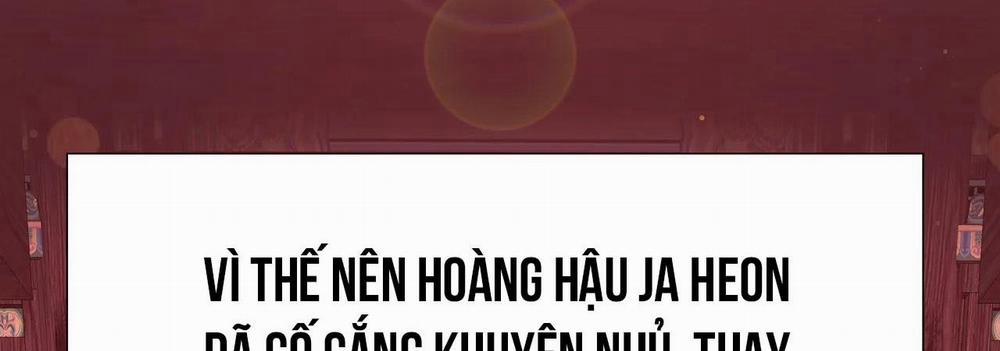 Ma khí vương hồng trần hóa sương tan 65 trang 83