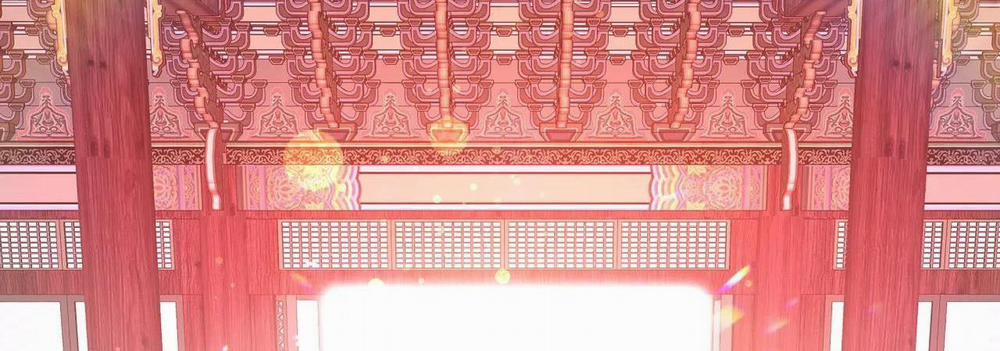 Ma khí vương hồng trần hóa sương tan 65 trang 85