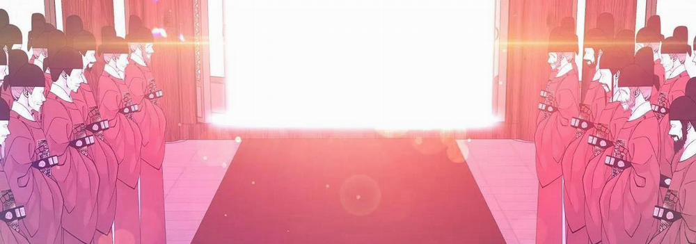 Ma khí vương hồng trần hóa sương tan 65 trang 86