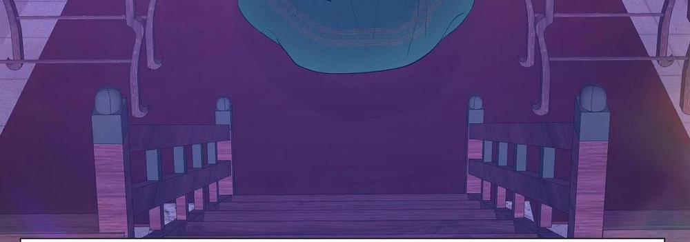 Ma khí vương hồng trần hóa sương tan 65 trang 88