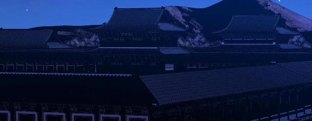 Ma khí vương hồng trần hóa sương tan 65 trang 9