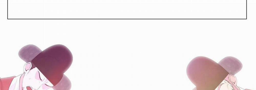 Ma khí vương hồng trần hóa sương tan 65 trang 90