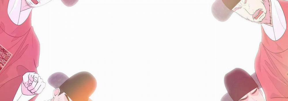 Ma khí vương hồng trần hóa sương tan 65 trang 91