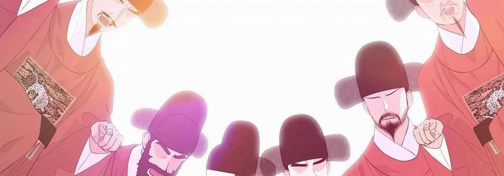 Ma khí vương hồng trần hóa sương tan 65 trang 92