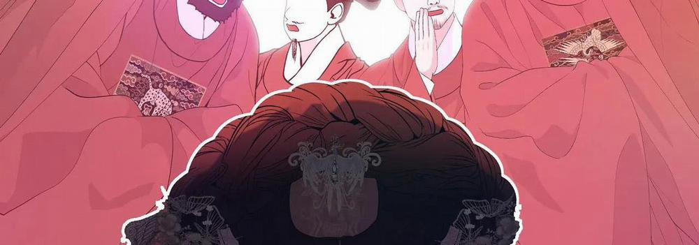 Ma khí vương hồng trần hóa sương tan 65 trang 93