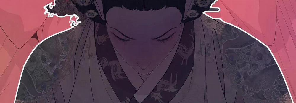 Ma khí vương hồng trần hóa sương tan 65 trang 94