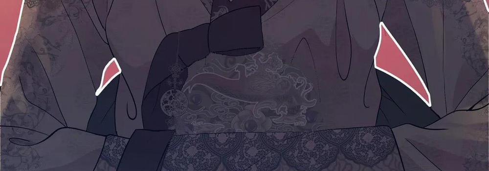 Ma khí vương hồng trần hóa sương tan 65 trang 95