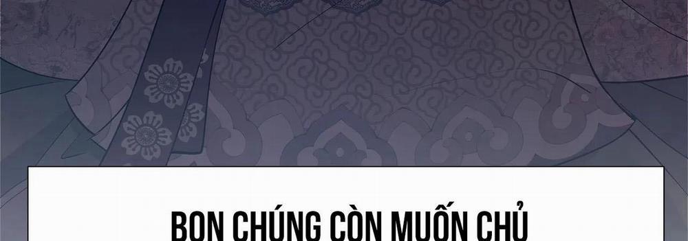 Ma khí vương hồng trần hóa sương tan 65 trang 96