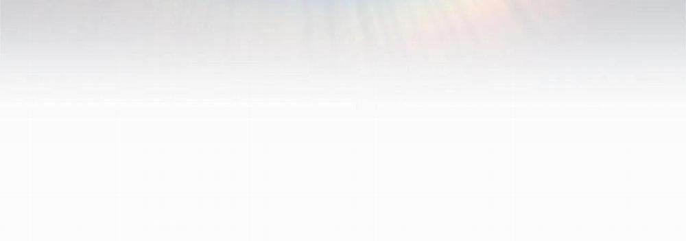 Ma khí vương hồng trần hóa sương tan 65 trang 98