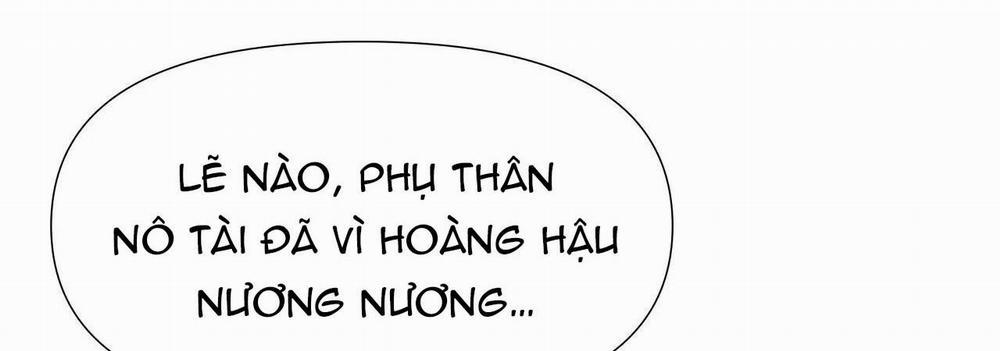 Ma khí vương hồng trần hóa sương tan 65 trang 99