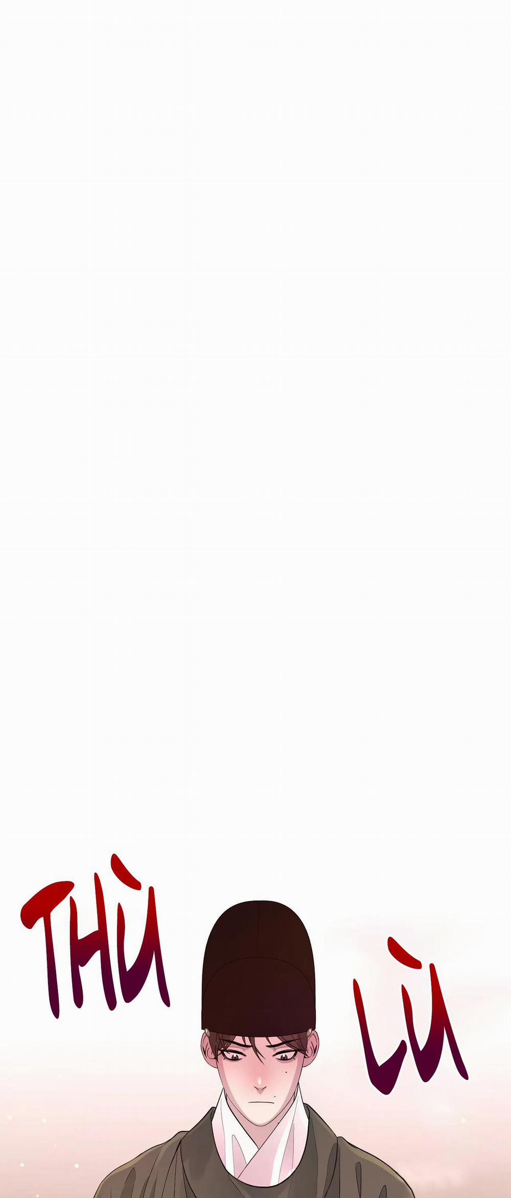 Ma khí vương hồng trần hóa sương tan 66 trang 16