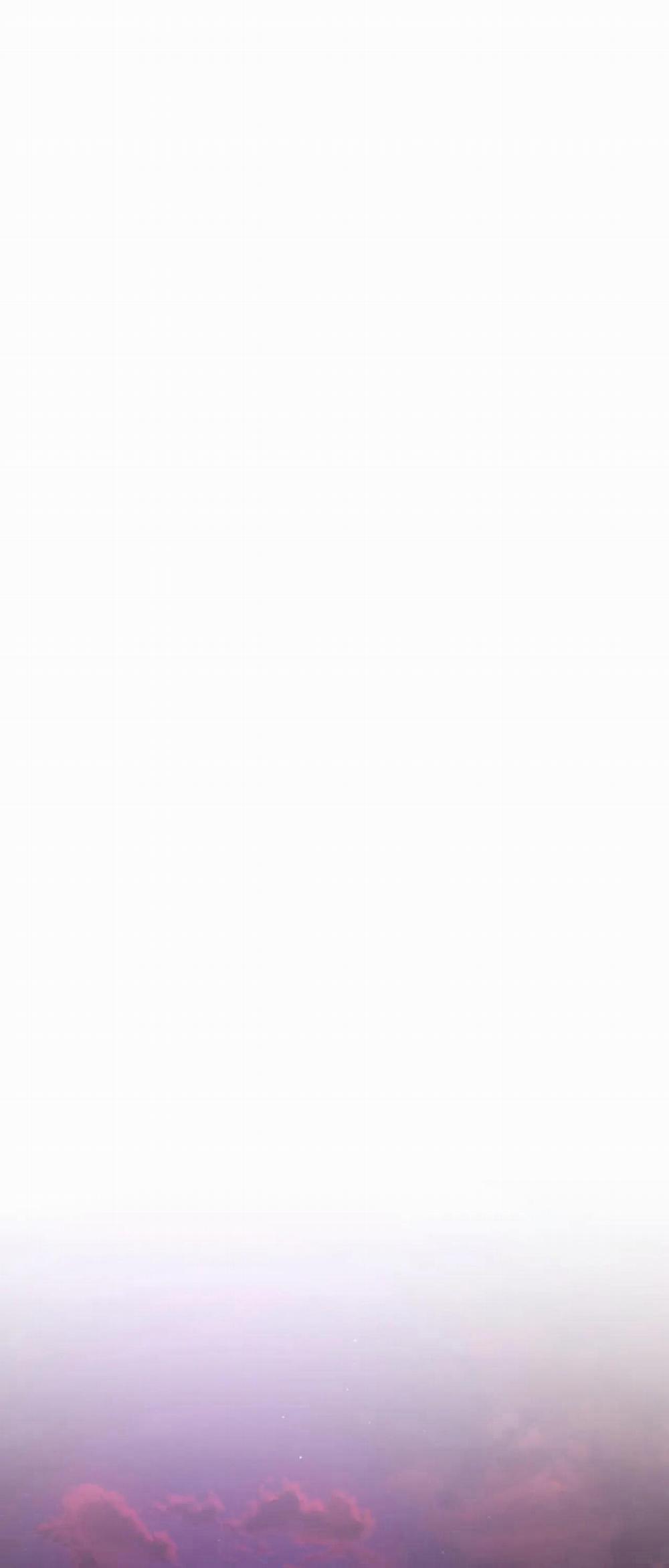 Ma khí vương hồng trần hóa sương tan 66 trang 26