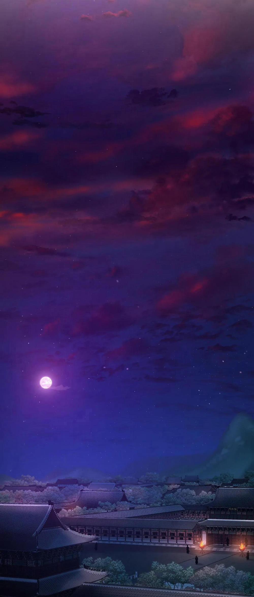 Ma khí vương hồng trần hóa sương tan 66 trang 27