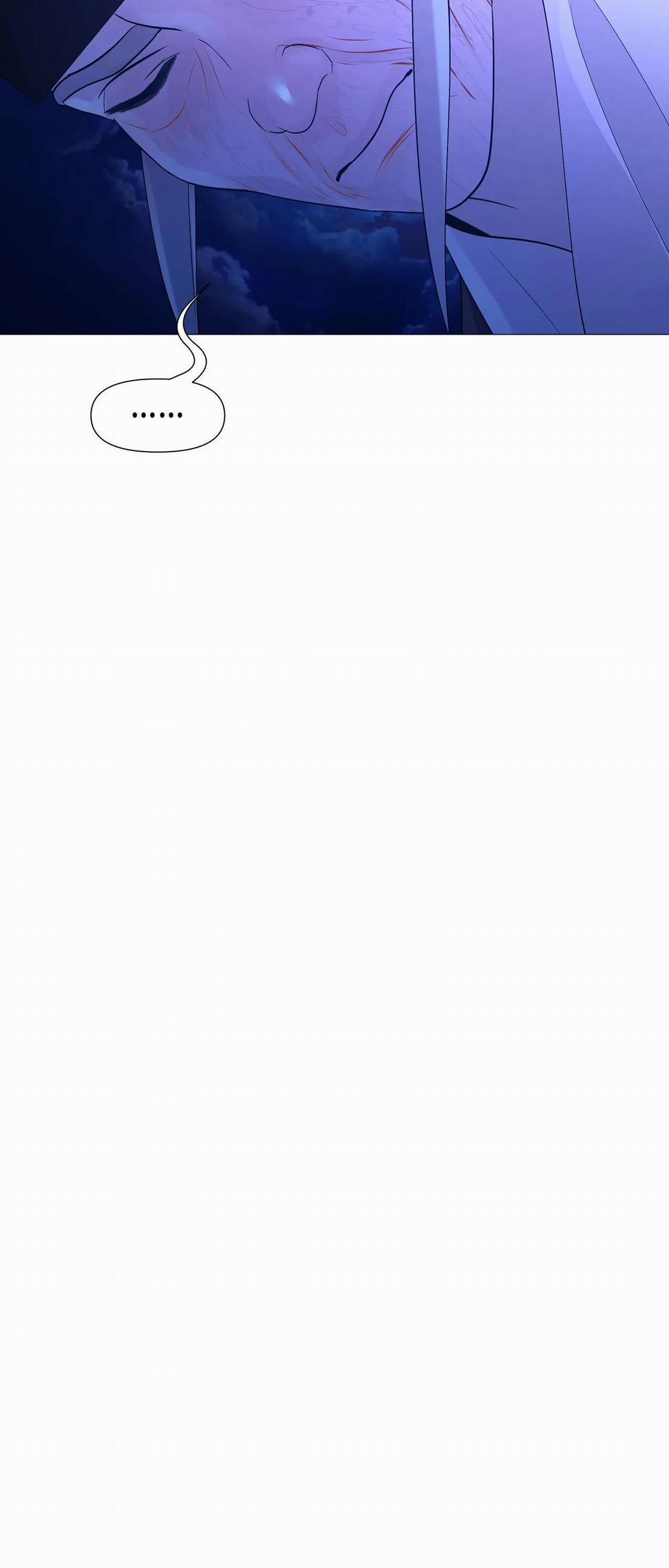 Ma khí vương hồng trần hóa sương tan 66 trang 42