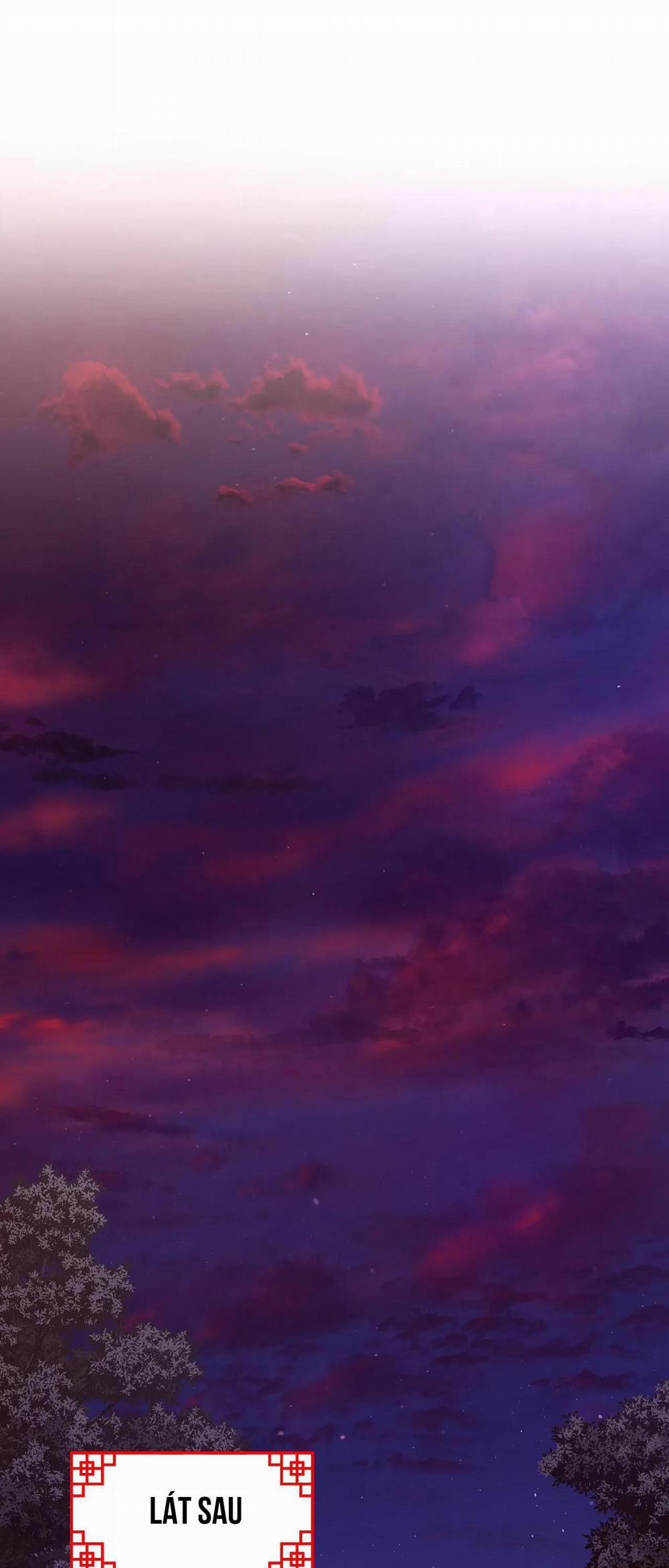 Ma khí vương hồng trần hóa sương tan 66 trang 43