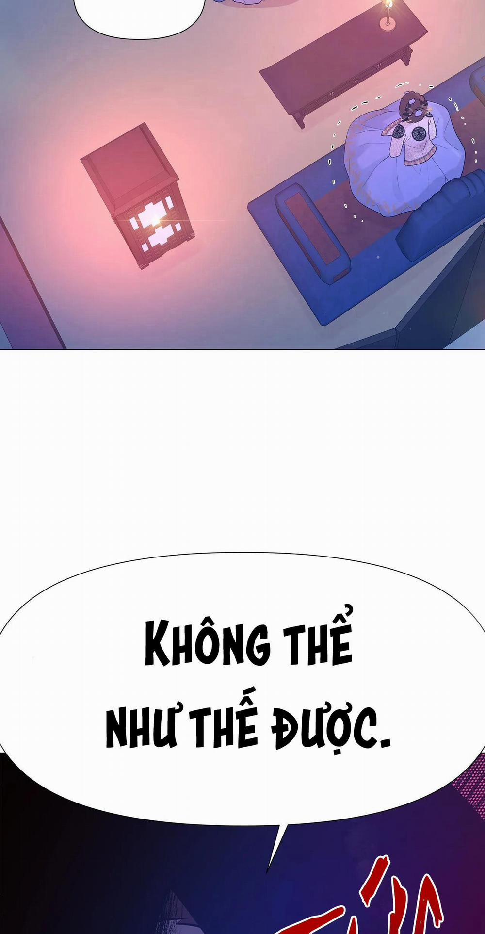 Ma khí vương hồng trần hóa sương tan 66 trang 52