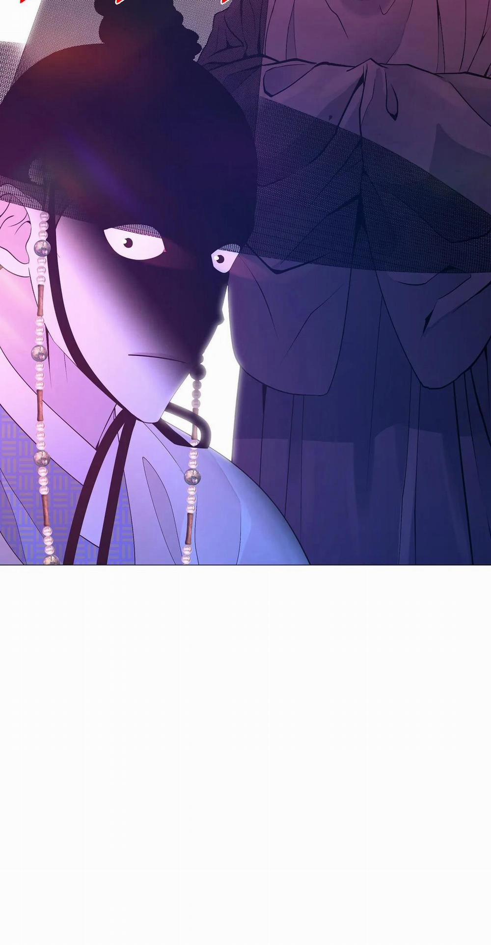 Ma khí vương hồng trần hóa sương tan 66 trang 58