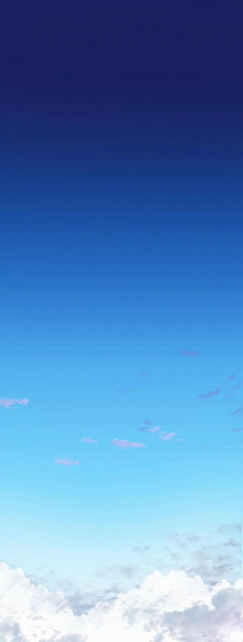 Ma khí vương hồng trần hóa sương tan 67 trang 21