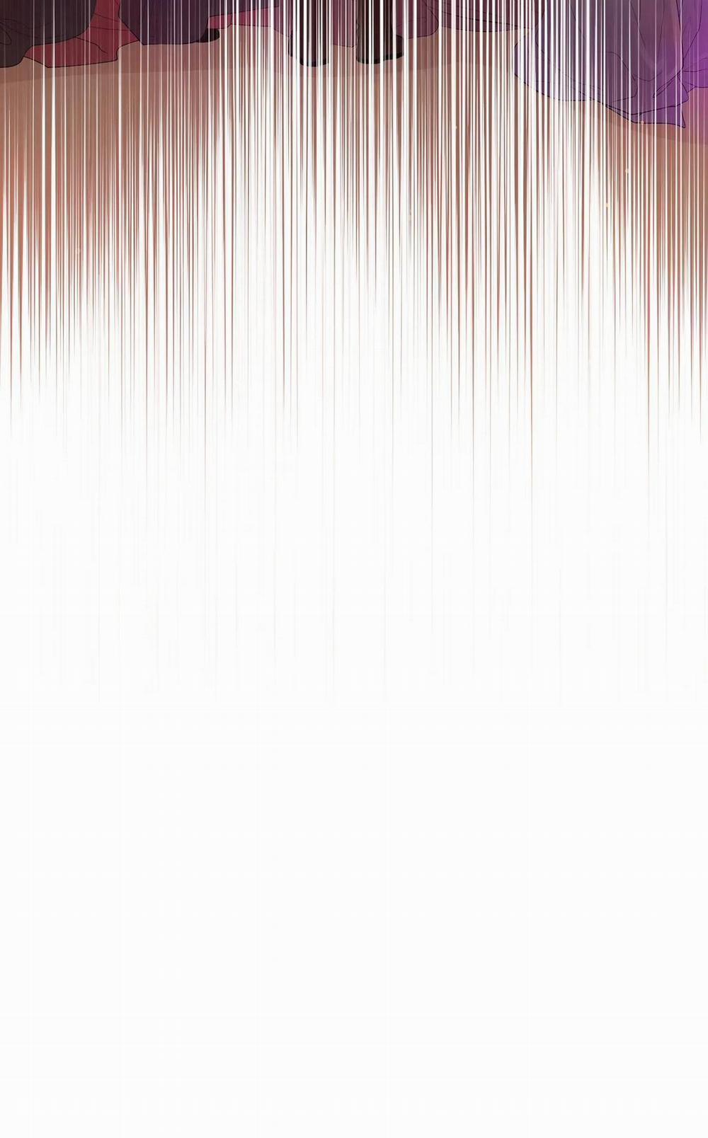 Ma khí vương hồng trần hóa sương tan 67 trang 42