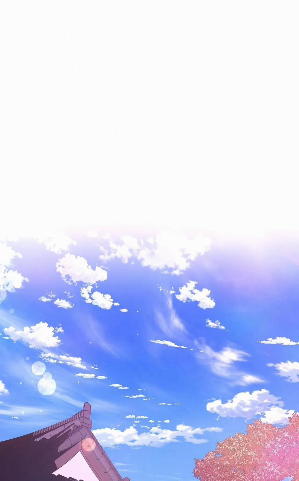 Ma khí vương hồng trần hóa sương tan 67 trang 43