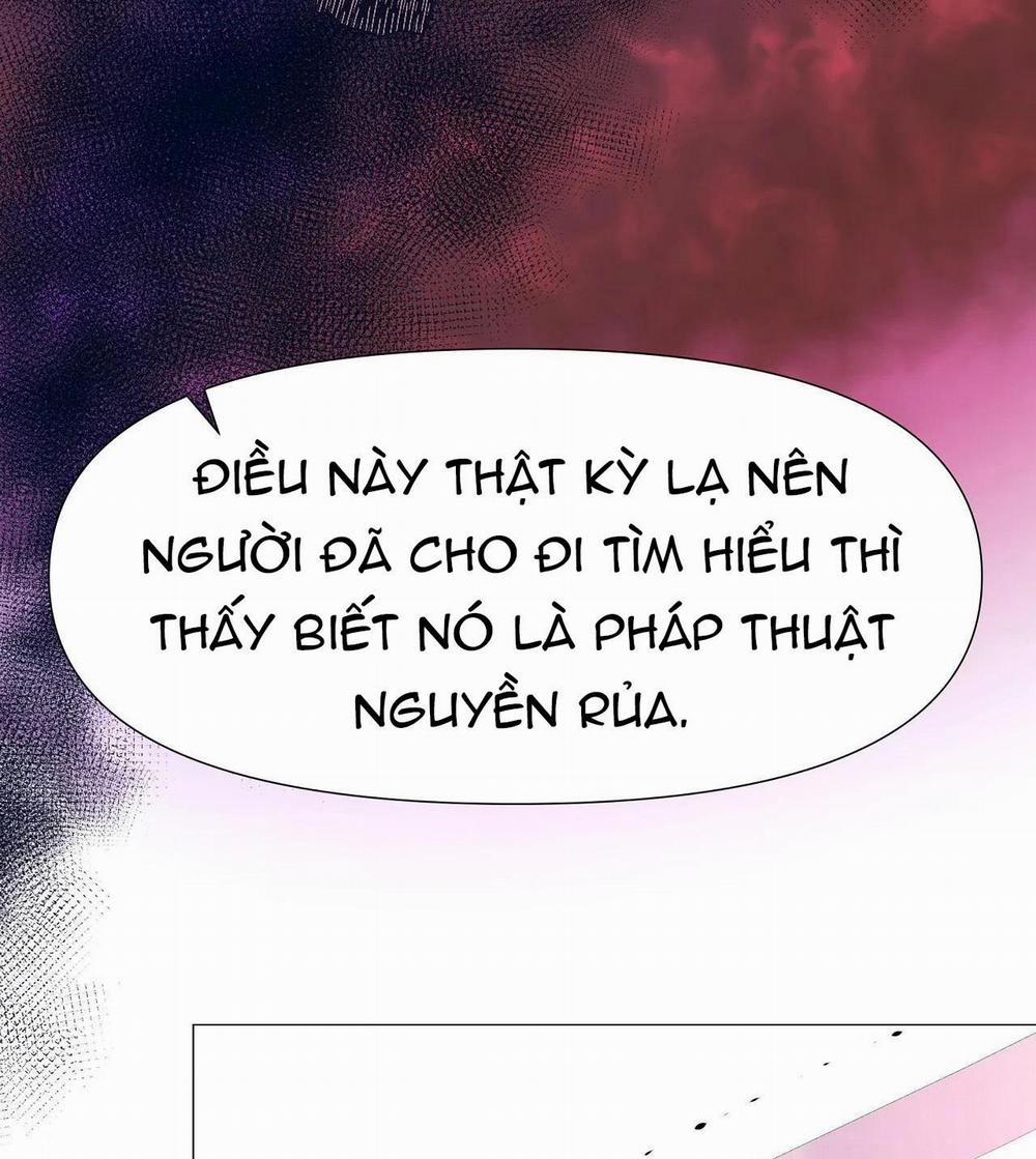 Ma khí vương hồng trần hóa sương tan 67 trang 57