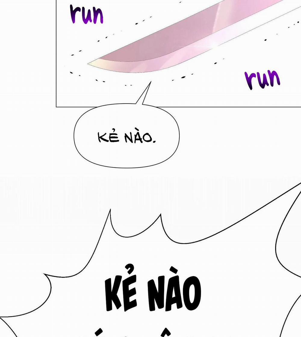 Ma khí vương hồng trần hóa sương tan 67 trang 58