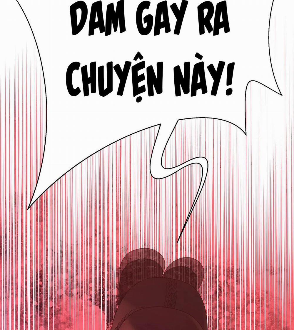 Ma khí vương hồng trần hóa sương tan 67 trang 59