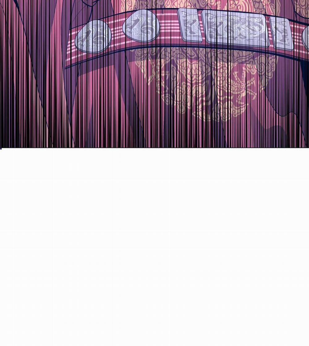 Ma khí vương hồng trần hóa sương tan 67 trang 61