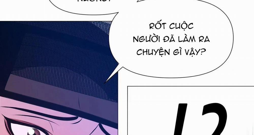 Ma khí vương hồng trần hóa sương tan 68 trang 100