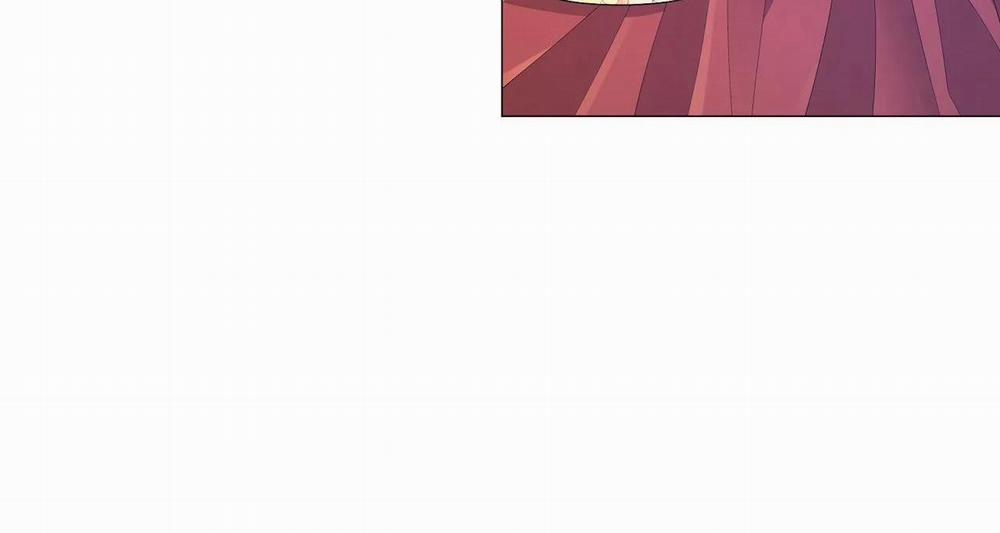 Ma khí vương hồng trần hóa sương tan 68 trang 103