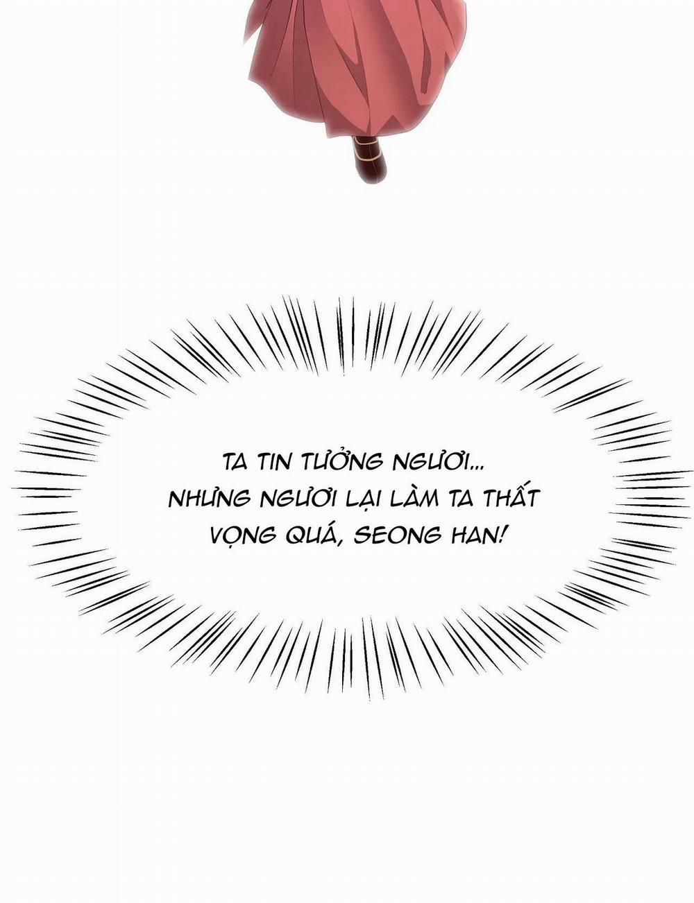 Ma khí vương hồng trần hóa sương tan 68 trang 13