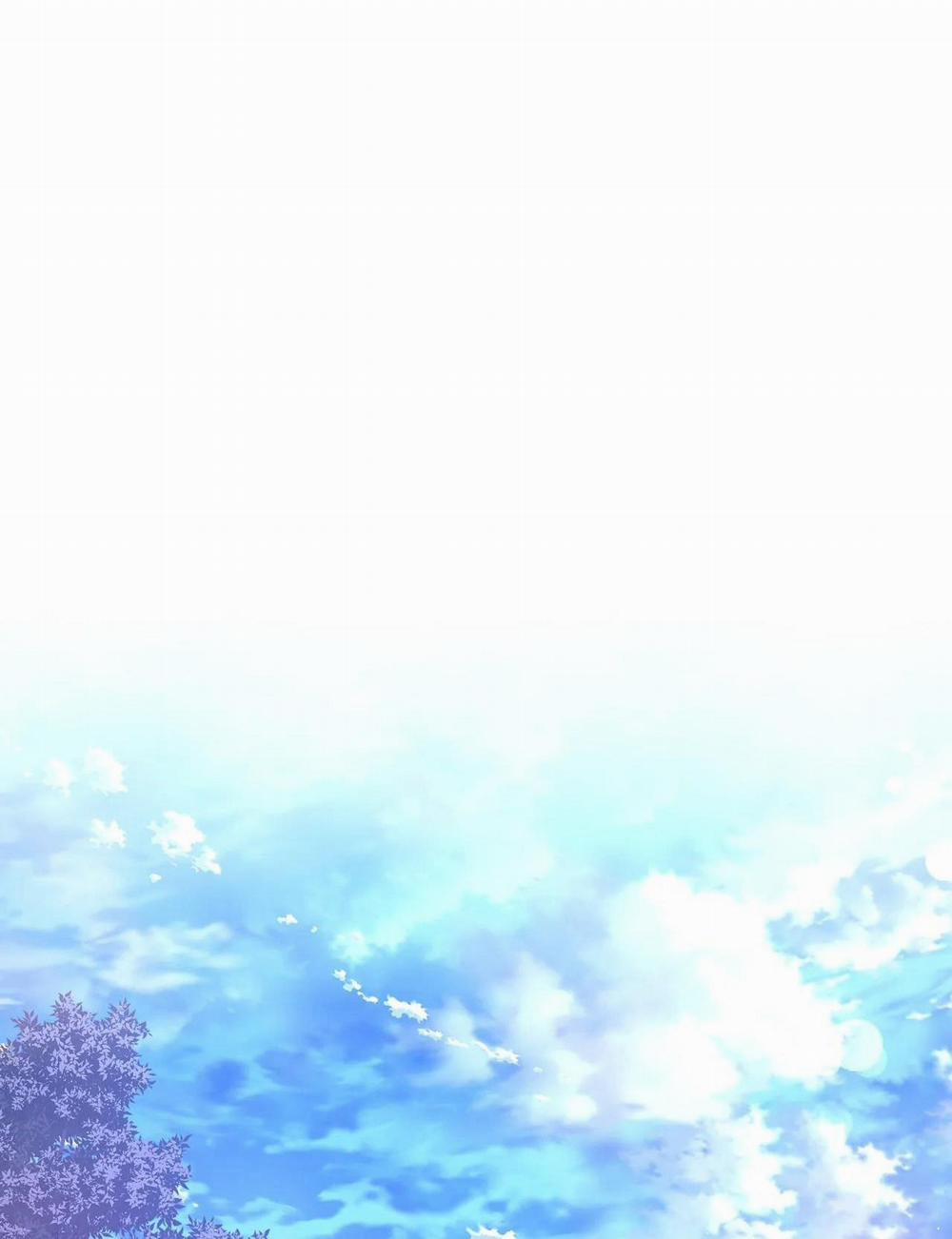 Ma khí vương hồng trần hóa sương tan 68 trang 17