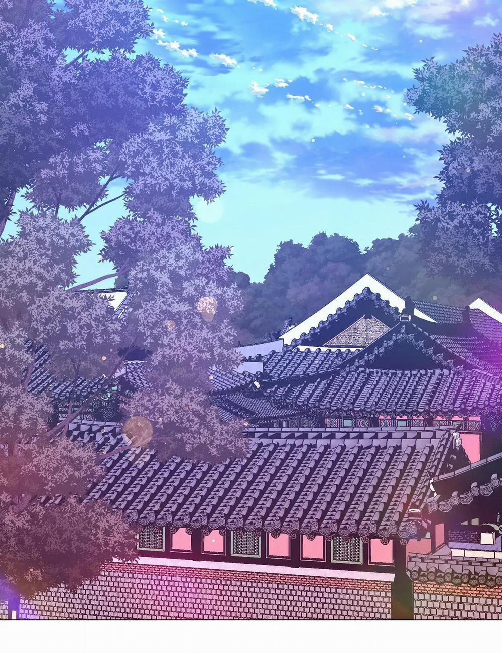 Ma khí vương hồng trần hóa sương tan 68 trang 18