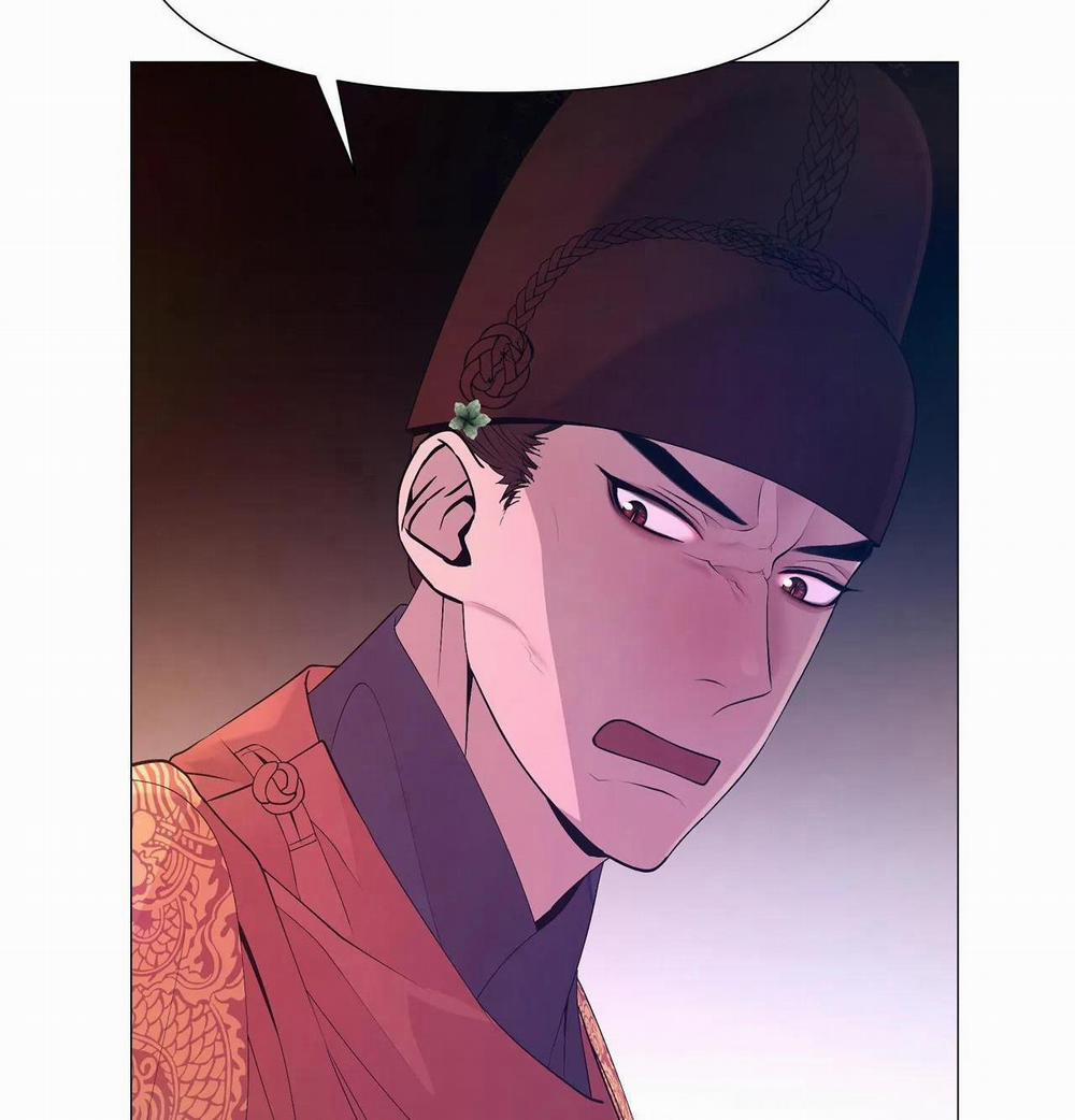 Ma khí vương hồng trần hóa sương tan 68 trang 41