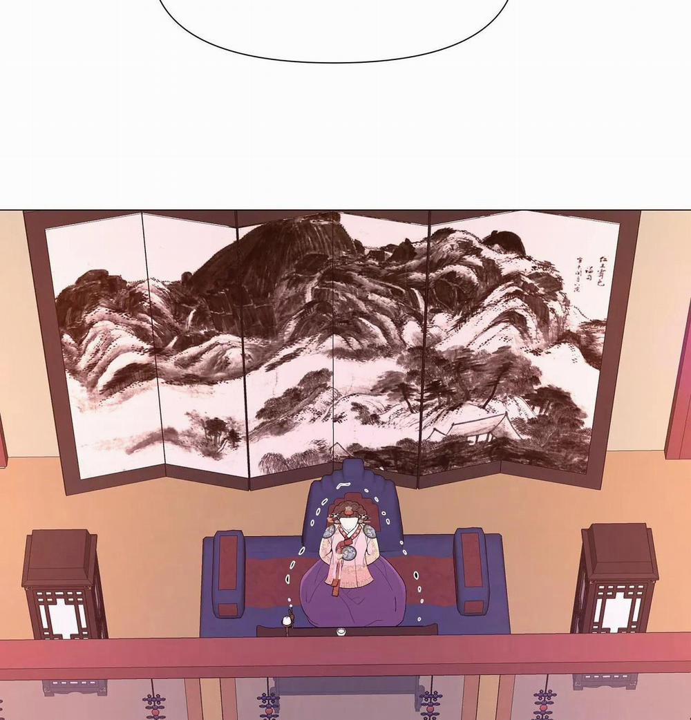 Ma khí vương hồng trần hóa sương tan 68 trang 44