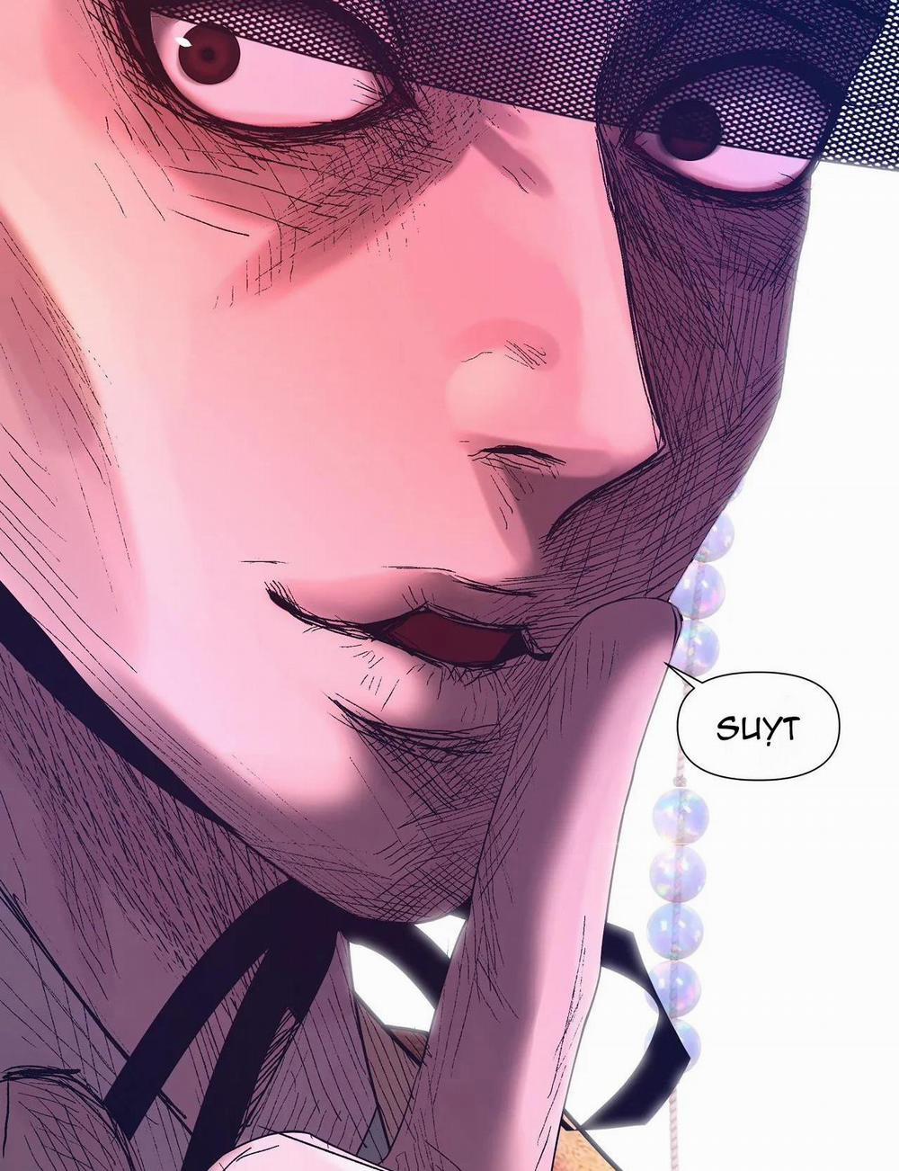 Ma khí vương hồng trần hóa sương tan 68 trang 49