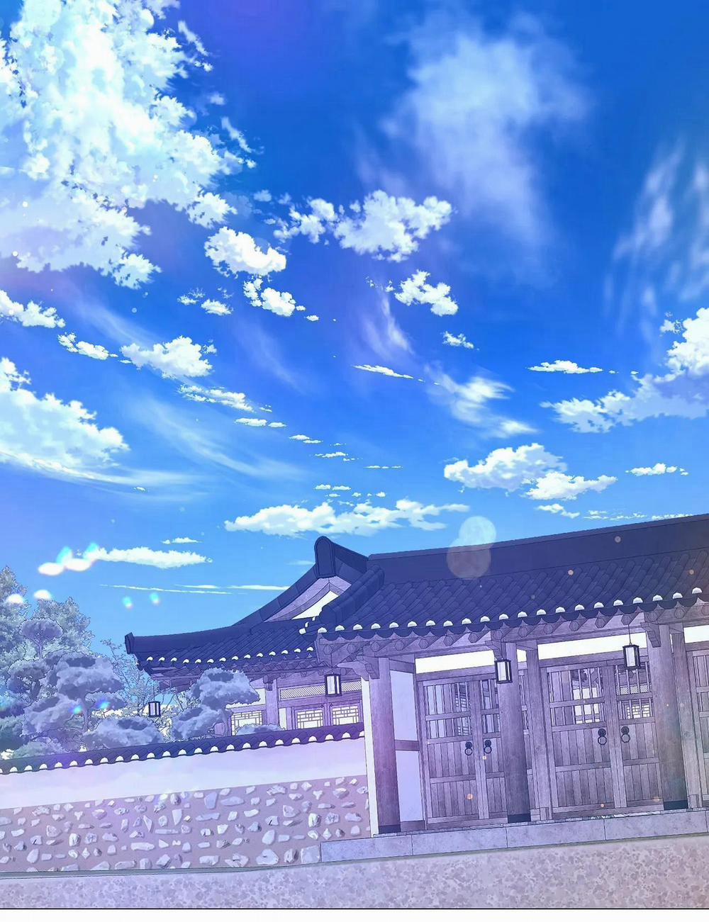 Ma khí vương hồng trần hóa sương tan 68 trang 54