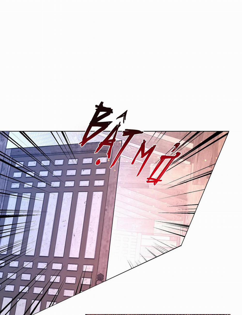 Ma khí vương hồng trần hóa sương tan 68 trang 55