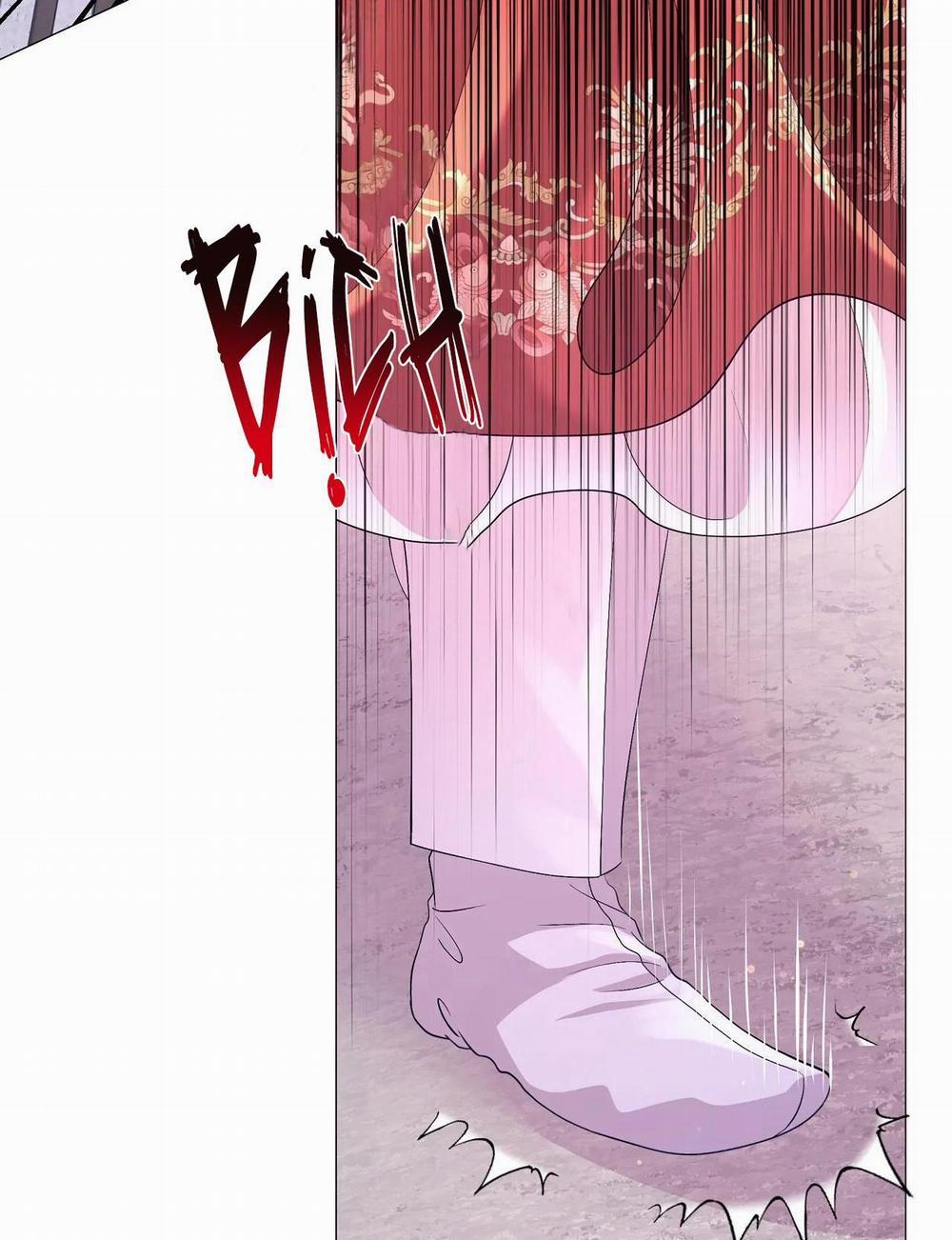 Ma khí vương hồng trần hóa sương tan 68 trang 56