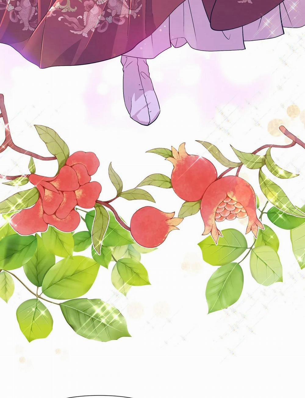 Ma khí vương hồng trần hóa sương tan 68 trang 59