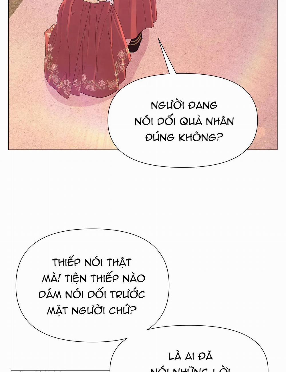 Ma khí vương hồng trần hóa sương tan 68 trang 63