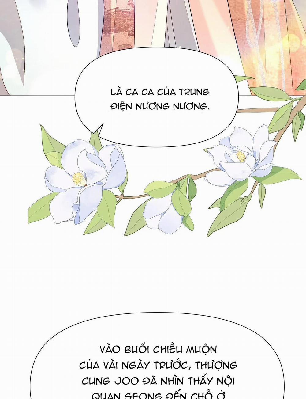 Ma khí vương hồng trần hóa sương tan 68 trang 67