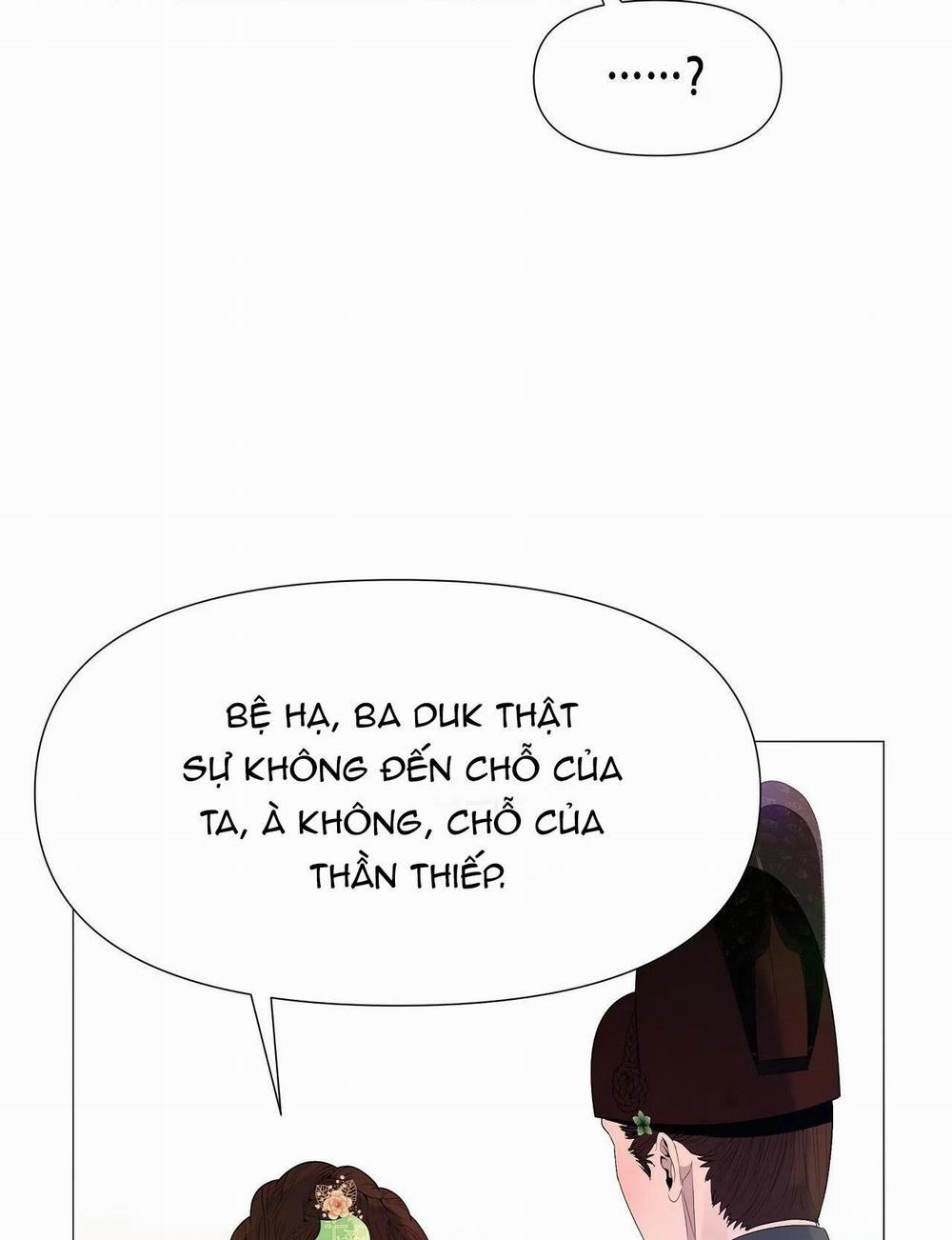 Ma khí vương hồng trần hóa sương tan 68 trang 70