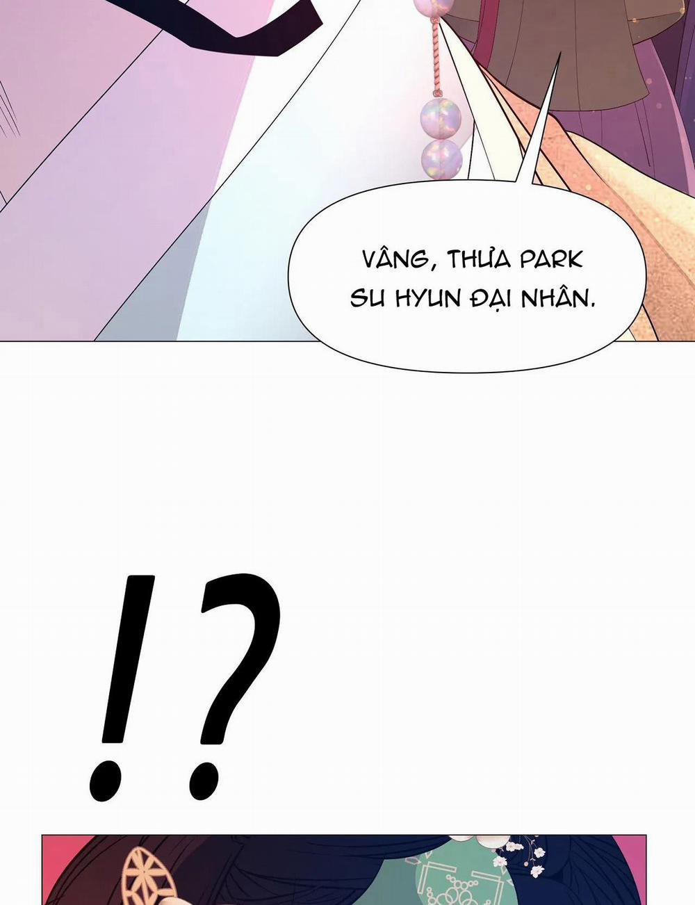 Ma khí vương hồng trần hóa sương tan 68 trang 73