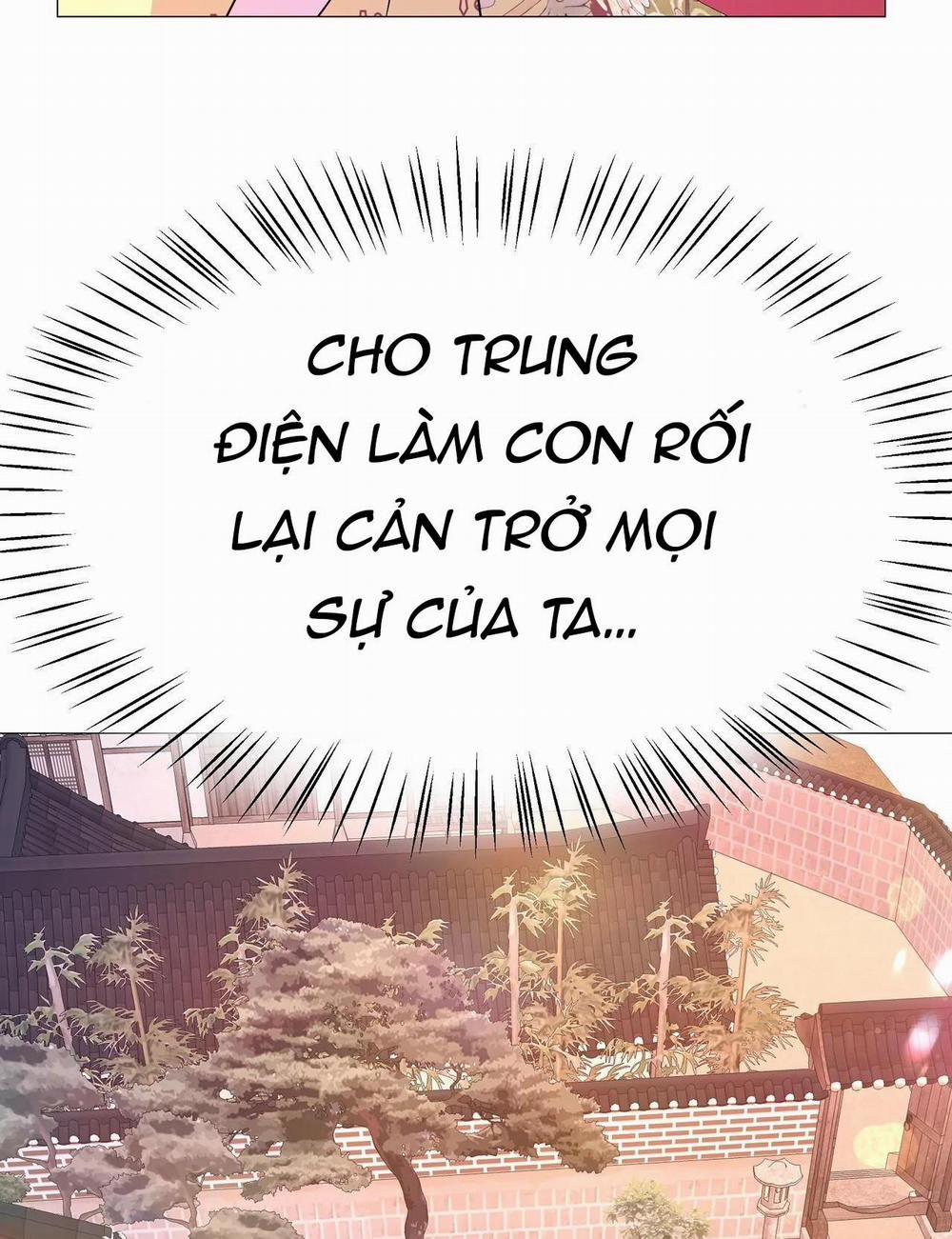 Ma khí vương hồng trần hóa sương tan 68 trang 75