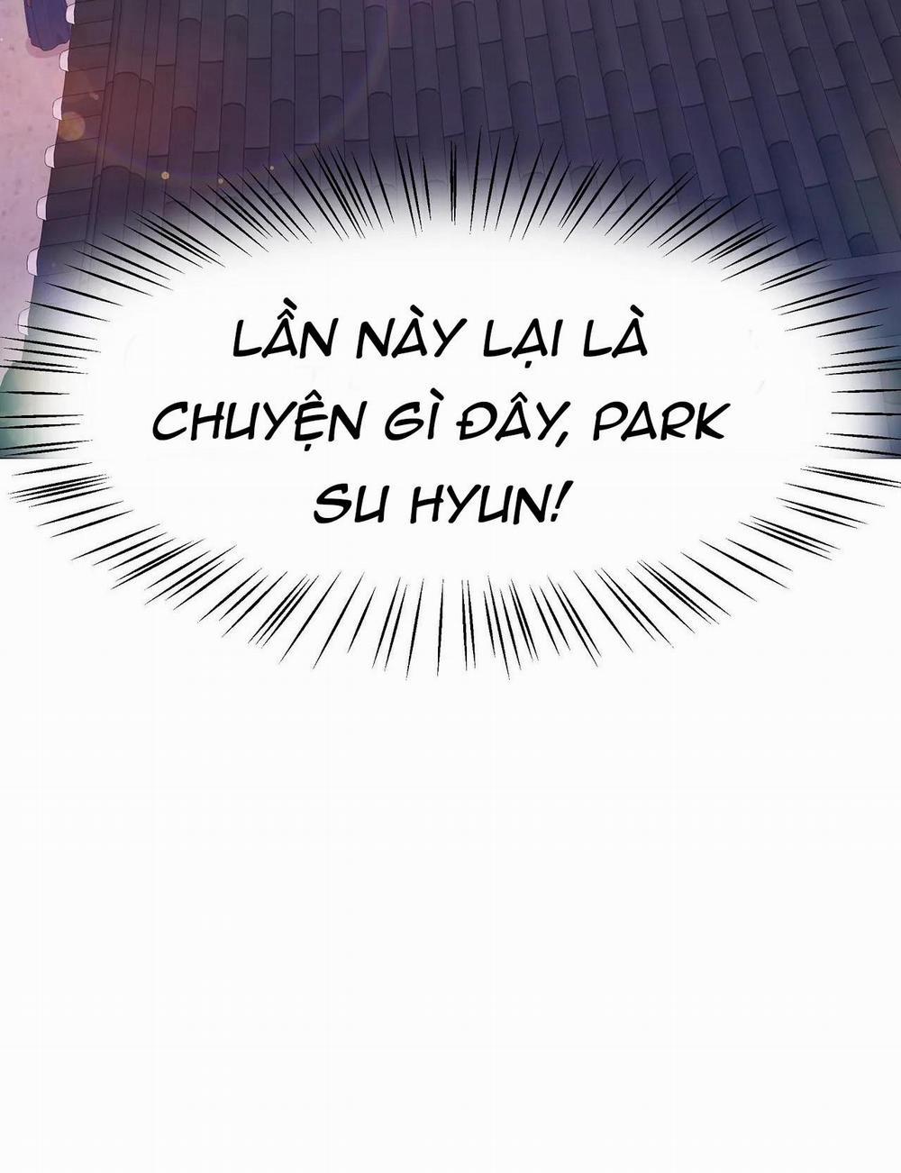 Ma khí vương hồng trần hóa sương tan 68 trang 77