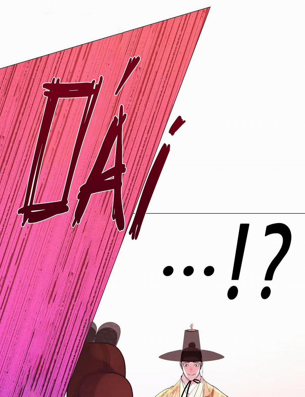 Ma khí vương hồng trần hóa sương tan 68 trang 79