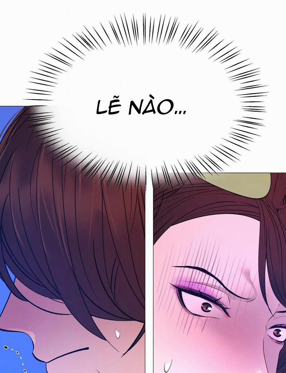 Ma khí vương hồng trần hóa sương tan 68 trang 89