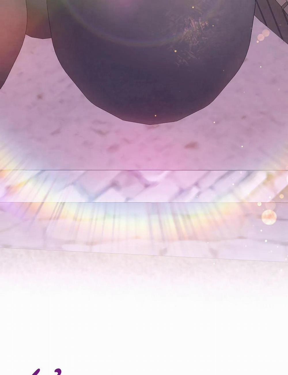 Ma khí vương hồng trần hóa sương tan 68 trang 93