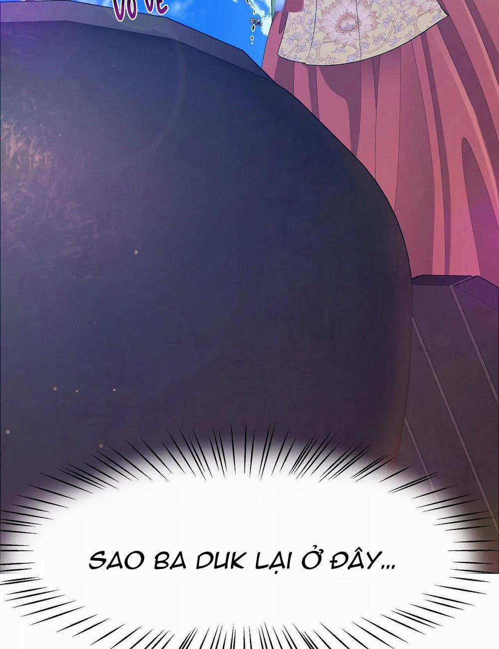 Ma khí vương hồng trần hóa sương tan 68 trang 98